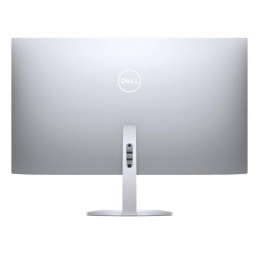 DellDL MONITOR 27" S2719DM 2560X1440 LED