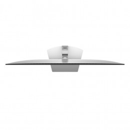 DellDL MONITOR 27" S2719DC 2560X1440 LED