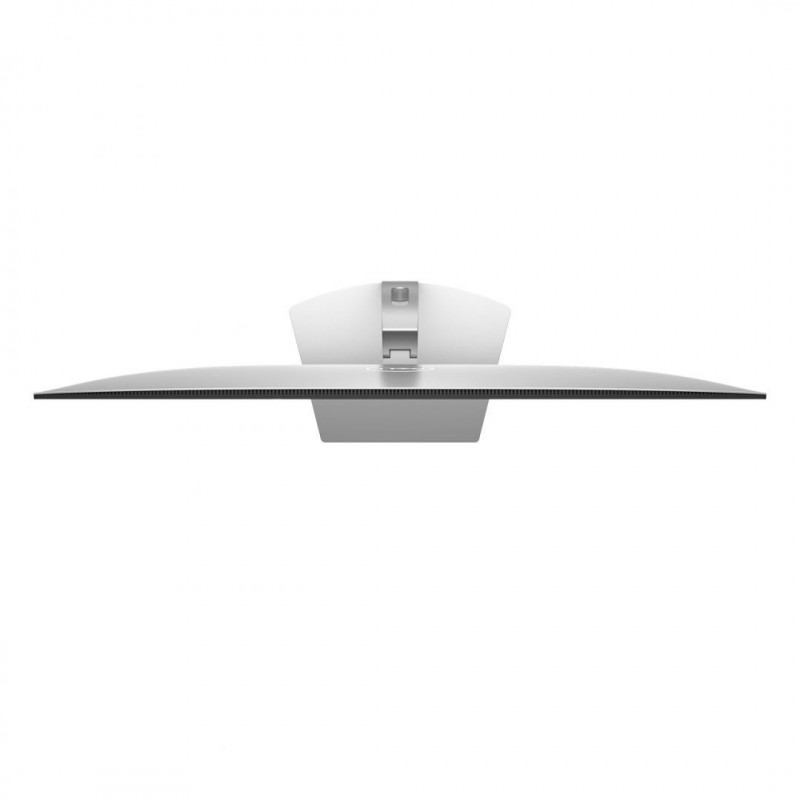 DellDL MONITOR 27" S2719DC 2560X1440 LED