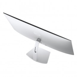 DellDL MONITOR 27" S2719DC 2560X1440 LED