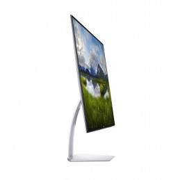 DellDL MONITOR 27" S2719DC 2560X1440 LED