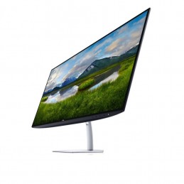 DellDL MONITOR 27" S2719DC 2560X1440 LED