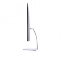 DellDL MONITOR 27" S2719DC 2560X1440 LED