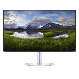 DellDL MONITOR 24" S2419HM 1920X1080 LED