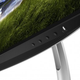 DellDL MONITOR 24" S2419HM 1920X1080 LED