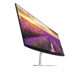 DellDL MONITOR 24" S2419HM 1920X1080 LED