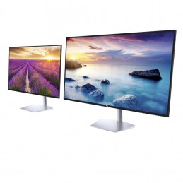 DellDL MONITOR 24" S2419HM 1920X1080 LED