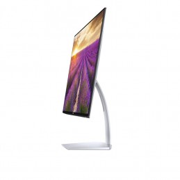 DellDL MONITOR 24" S2419HM 1920X1080 LED