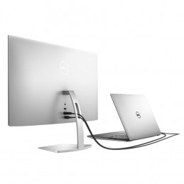 DellDL MONITOR 24" S2419HM 1920X1080 LED