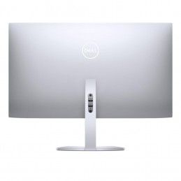 DellDL MONITOR 24" S2419HM 1920X1080 LED