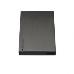INTENSOEHDD 1TB INTENSO 2.5 MemoryBoard 3.0 GY