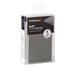 INTENSOEHDD 1TB INTENSO 2.5 MemoryBoard 3.0 GY