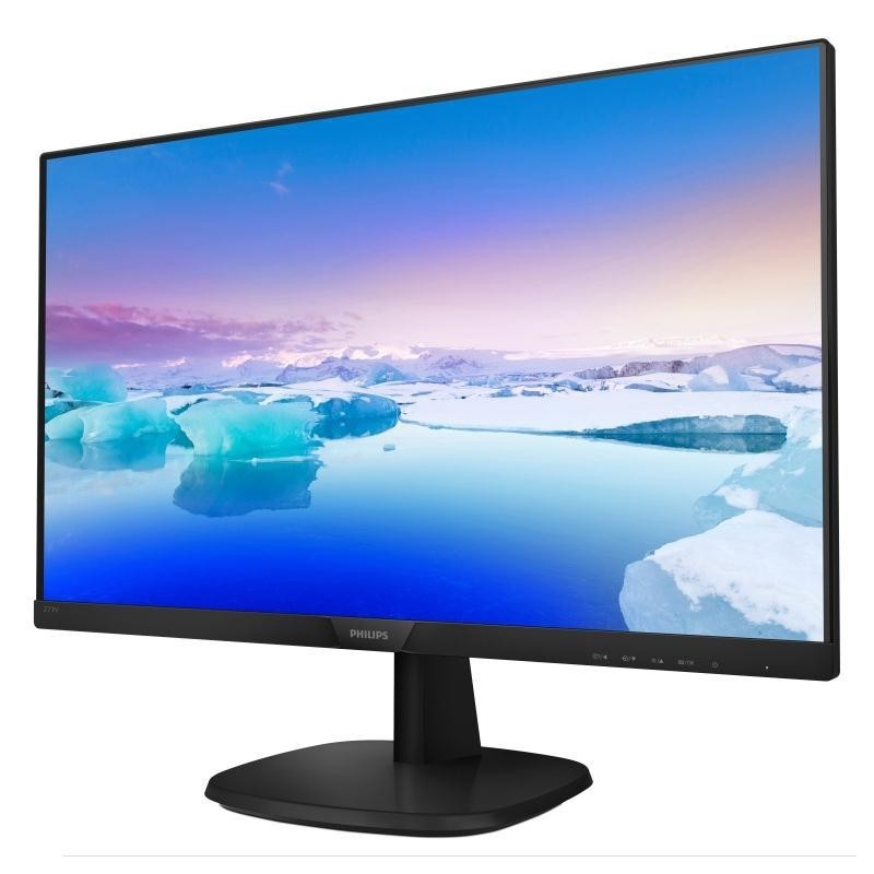 PHILIPSMONITOR 27" PHILIPS 273V7QDSB/01