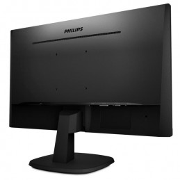 PHILIPSMONITOR 27" PHILIPS 273V7QDSB/01