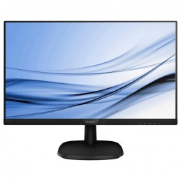 PHILIPSMONITOR 27" PHILIPS 273V7QDSB/01
