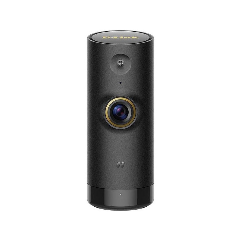 D-LINKD-LINK MINI HD 720P WI-FI CAMERA