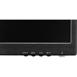 PHILIPSMONITOR 23.6" PHILIPS 243V5LHSB