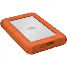 LACIELC EXT HDD 5TB USB 3.0 RUGGED MINI