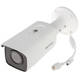 Camere IP Hikvision CAMERA IP BULLET 6MP 4MM IR50M HIKVISION