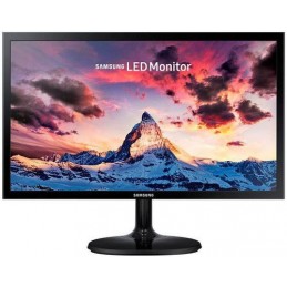 SAMSUNGMONITOR 22" SAMSUNG S22F350FHU