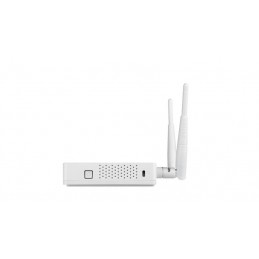 D-LINKDLINK AP IND AC1200 DUALBAND 1P FE