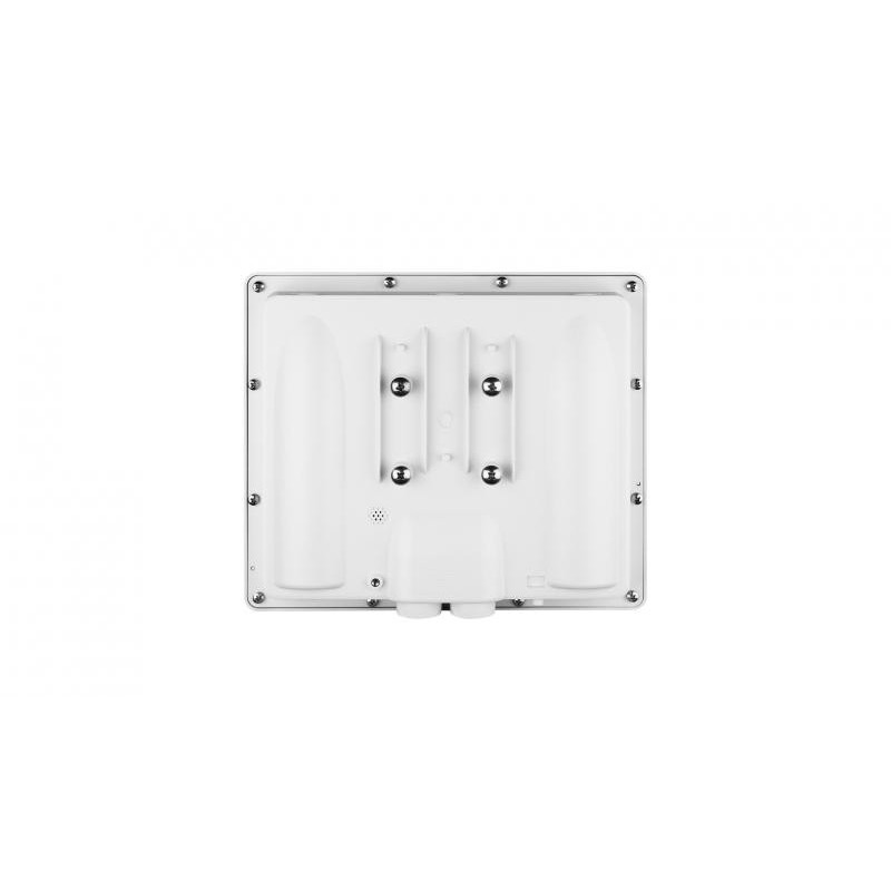 D-LINKDLINK AP OUTD AC1200 2P FE POE