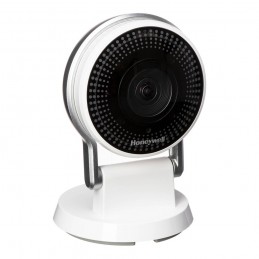 HONEYWELL RESIDEOCAMERA CUBE 2MP IR10M ZOOM 6X GEOFANCING