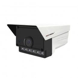 AEVISIONCamera IP exterior 2MP AI POE Aevision AE-50A11B-20M1S2-G4-P
