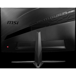 MSIMI MNT Optix MAG271CV 27" FHD 144Hz