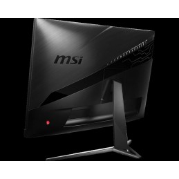 MSIMI MNT Optix MAG271CV 27" FHD 144Hz