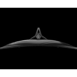 MSIMI MNT Optix MAG241CV 23.6" FHD 144Hz