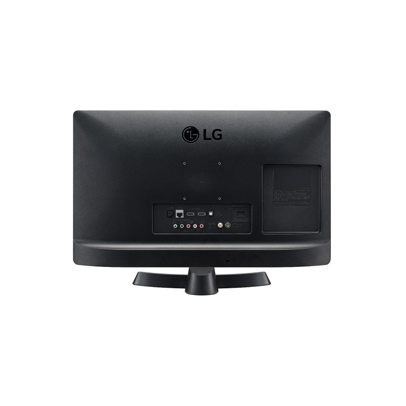 LGLED TV 24" MFM LG 24TL510V-PZ
