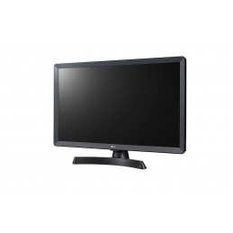 LGLED TV 24" MFM LG 24TL510V-PZ