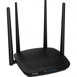 TENDAROUTER WIRELESS AC1200 DUAL-B TENDA AC5
