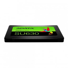 ADATAADATA SSD 480GB SU630 ASU630SS-480GQ-R