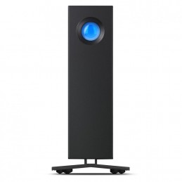 LACIEEHDD 6TB LC D2 PROFESSIONAL