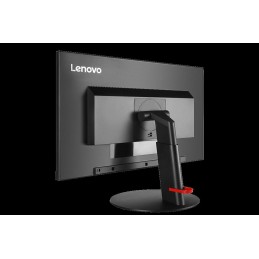 LENOVOThinkVision P24q-10 23.8" QHD IPS HDMI