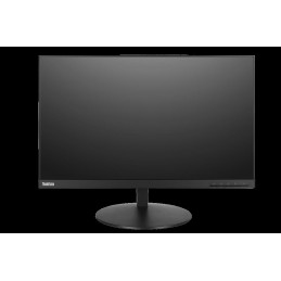 LENOVOThinkVision P24q-10 23.8" QHD IPS HDMI