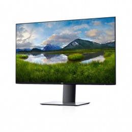 DellDL MONITOR 27" U2719D