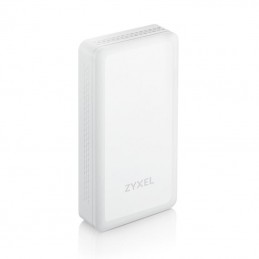 ZYXELZYXEL WAC5302D-S ACCESS POINT 1200 MBPS
