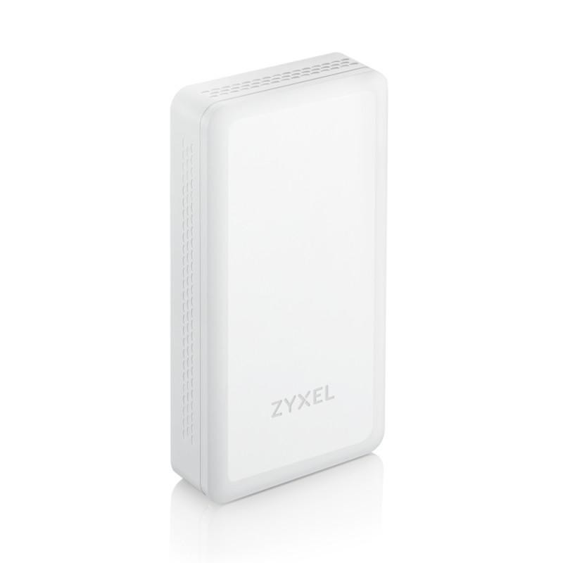 ZYXELZYXEL WAC5302D-S ACCESS POINT 1200 MBPS