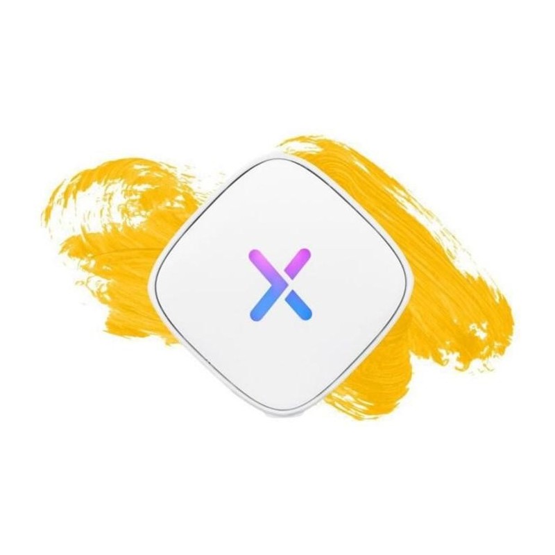 ZYXELZYXEL WSR30 ACCESS POINT AC2100