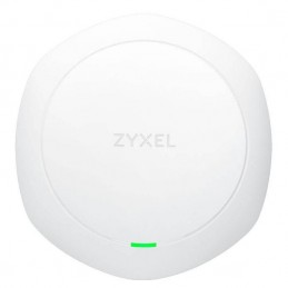 ZYXELZYXEL NWA5123-ACHD ACCESSPOINT 1200 MBPS