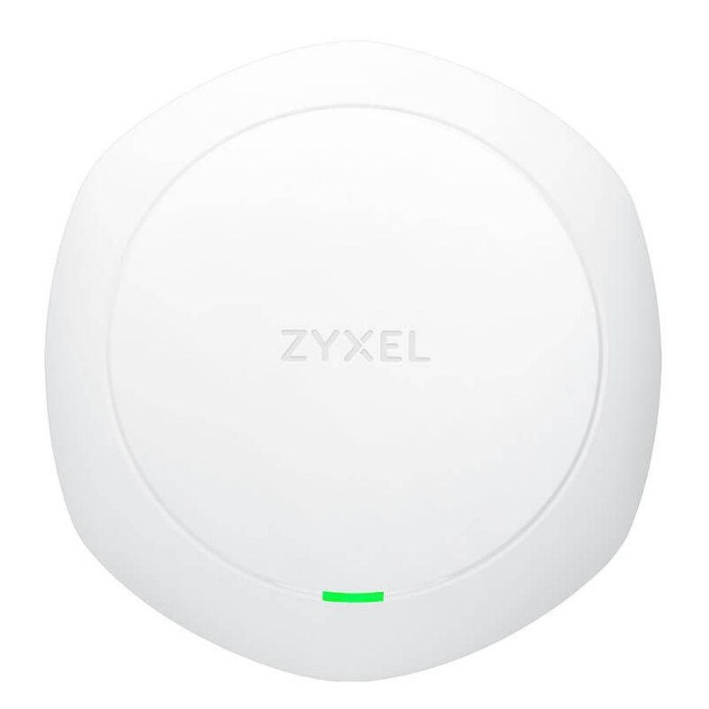 ZYXELZYXEL NWA5123-ACHD ACCESSPOINT 1200 MBPS