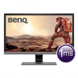 BENQMONITOR 28" BENQ EL2870U