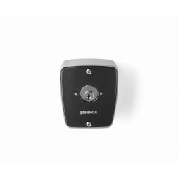 BENINCASELECTOR CHEIE TOKEY BENINCA