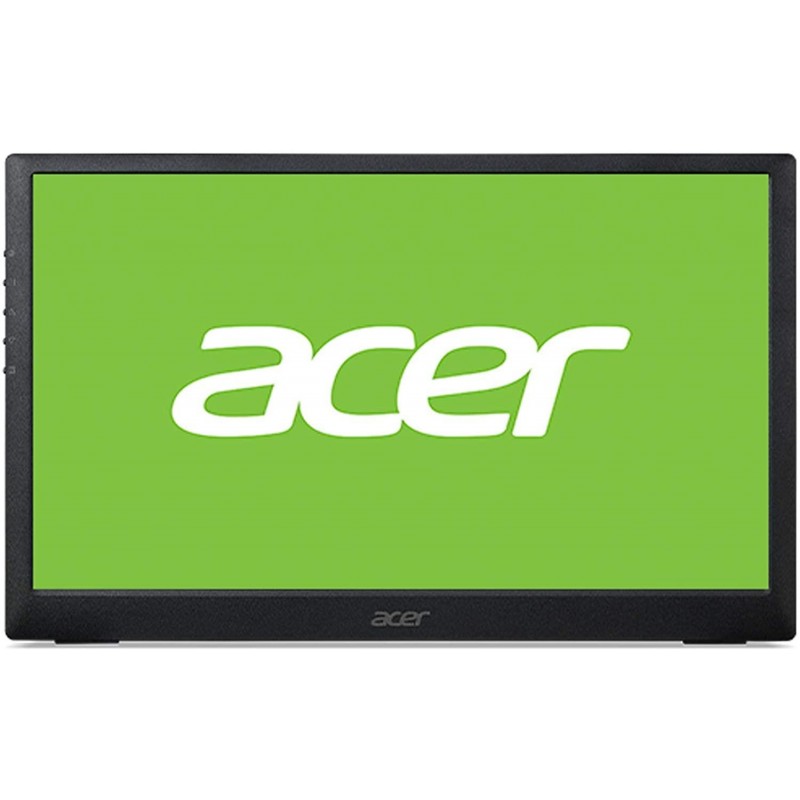ACERMONITOR 21.5" ACER PM161Qbu