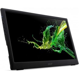 ACERMONITOR 21.5" ACER PM161Qbu