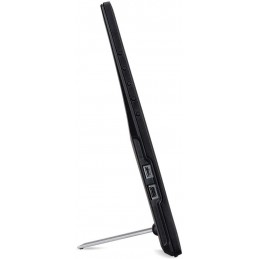 MONITOR 21.5" ACER PM161Qbu