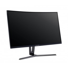 ACERMONITOR 32" ACER 32HC1QURPBIDPX